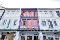 Tanjong Pagar Road (D2), Office #572097611